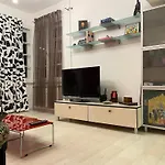 Art In Center