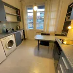 Art In Center Apartament *