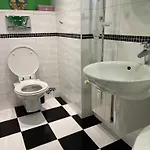 Apartament Art In Center Sofia