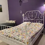 Art In Center Apartament *